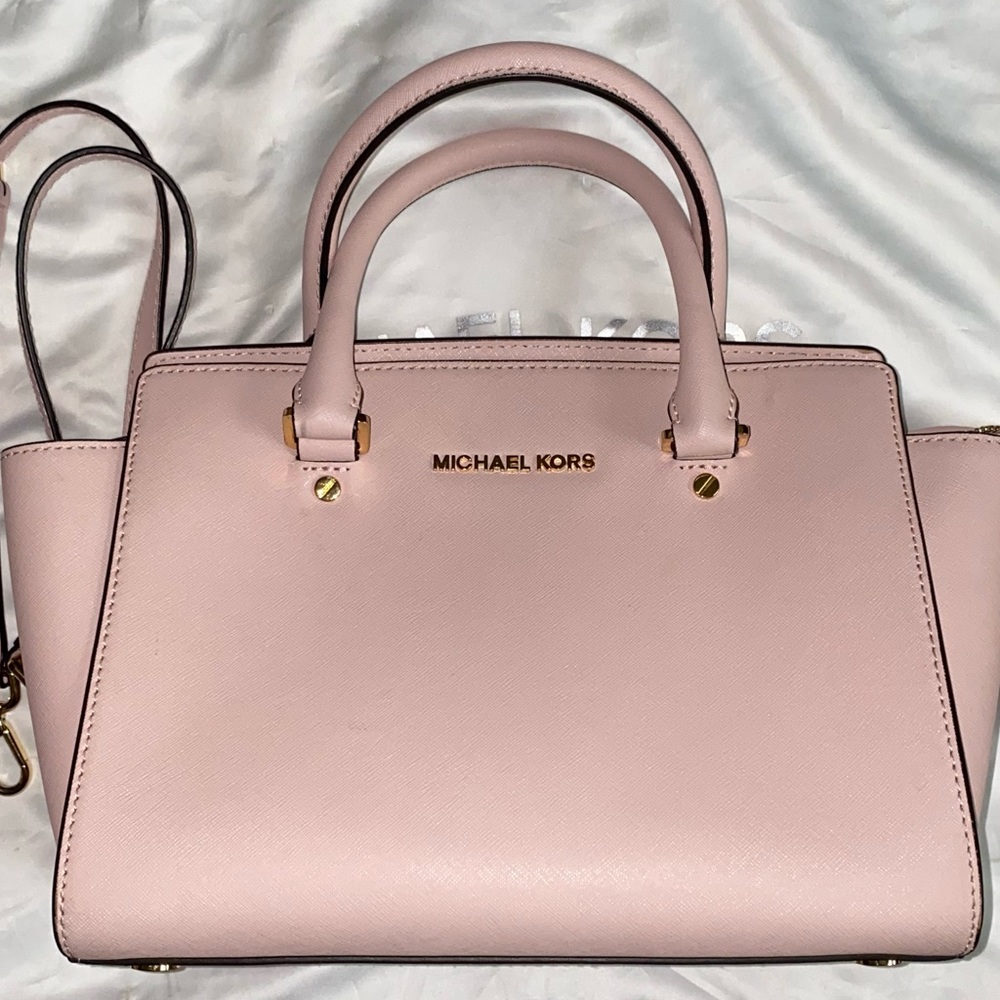 Michael Kor Purse